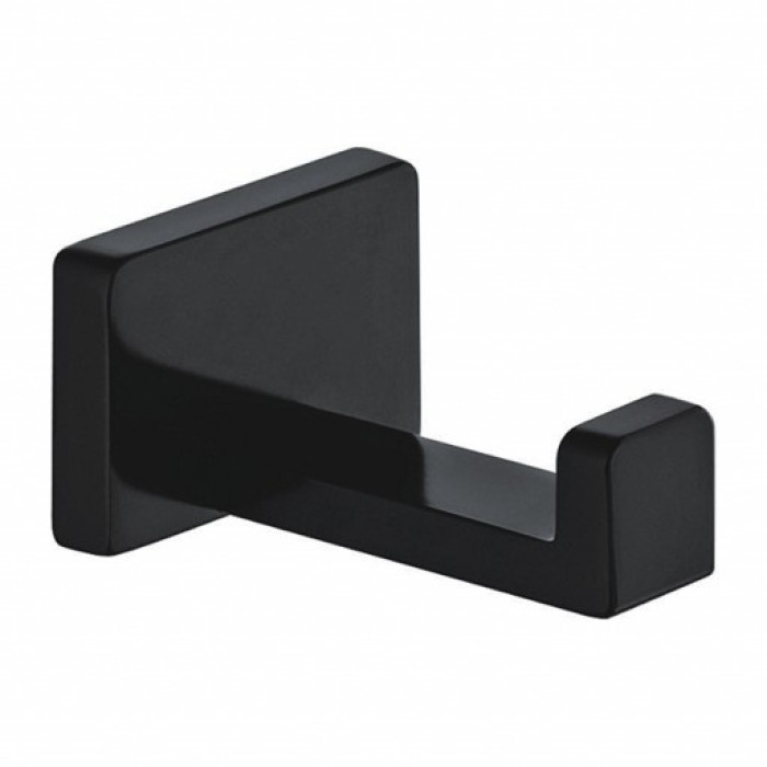 гачок Omnires Darling black (DA70110BL)