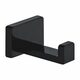 гачок Omnires Darling black (DA70110BL)