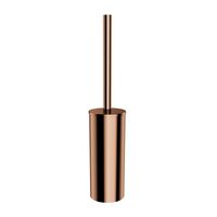 йоржик для унітазу Omnires Modern Project copper (MP60622CP)