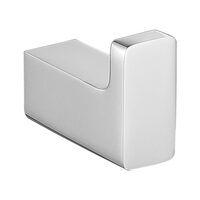 гачок Omnires Nelson chrome (NL80110CR)