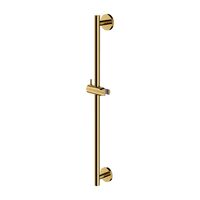 душова стійка Omnires 66 см, gold (DR12GL)