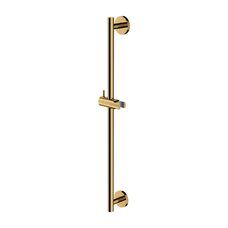душова стійка Omnires 66 см, gold (DR12GL)