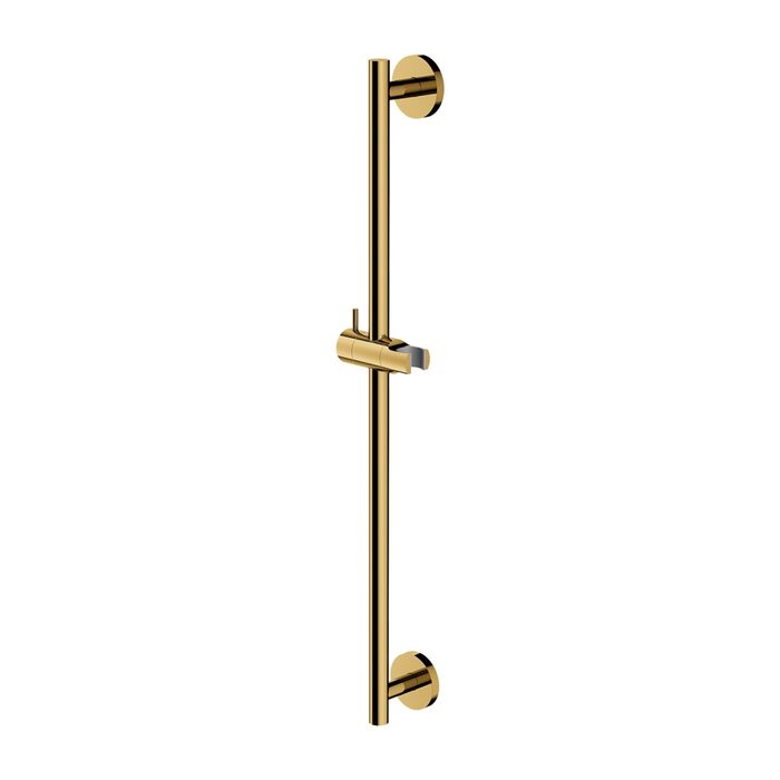 душова стійка Omnires 66 см, gold (DR12GL)