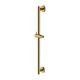 душова стійка Omnires 66 см, gold (DR12GL)