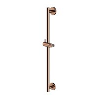 душова стійка Omnires 66 см, copper (DR12CP)