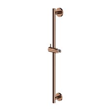 душова стійка Omnires 66 см, copper (DR12CP)