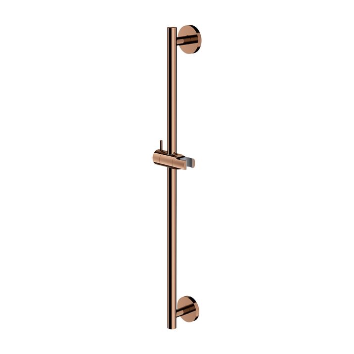 душова стійка Omnires 66 см, copper (DR12CP)