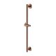 душова стійка Omnires 66 см, copper (DR12CP)