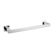 рушникотримач Omnires Nelson chrome (NL80214CR)