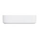 умивальник Omnires Mesa 53,5x31,5 mat white (MESA530BM)