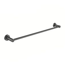 рушникотримач Omnires Modern Project graphite (MP60216GR)