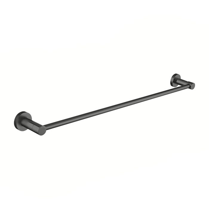 рушникотримач Omnires Modern Project graphite (MP60216GR)