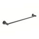 рушникотримач Omnires Modern Project graphite (MP60216GR)