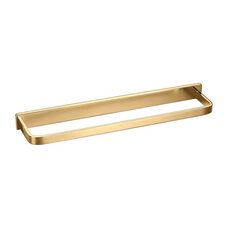 рушникотримач Omnires Darling gold (DA70230GL)