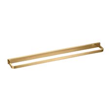 рушникотримач Omnires Darling gold (DA70216GL)
