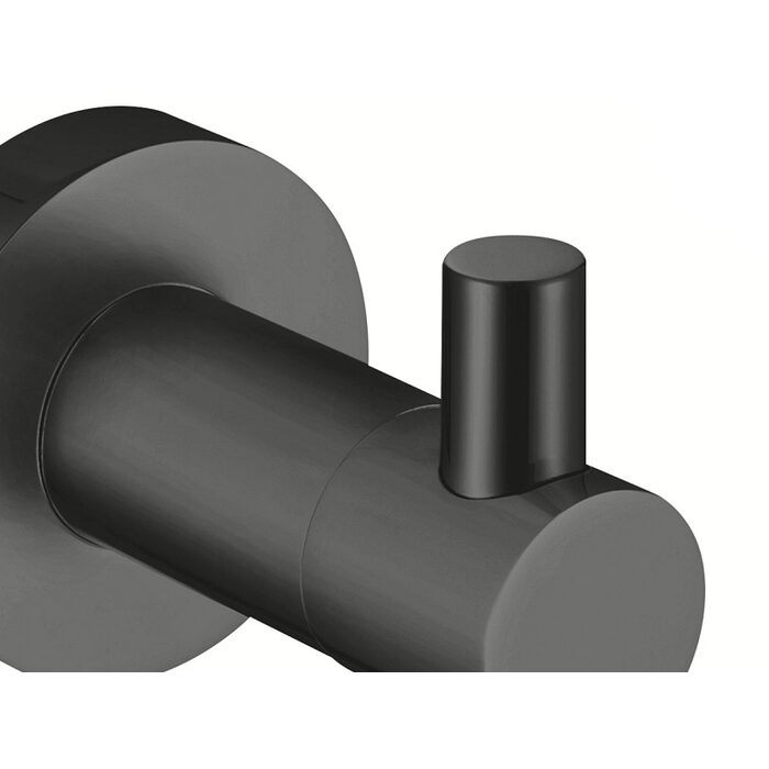 гачок Omnires Modern Project graphite (MP60110GR)