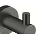 гачок Omnires Modern Project graphite (MP60110GR)