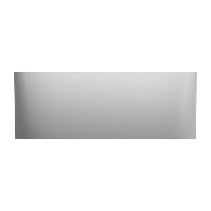 ванна кам'яна Omnires Valencia M+ 158x86 white matt (VALENCIAWPBM)