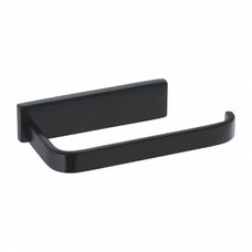 паперотримач Omnires Darling black (DA70510BL)