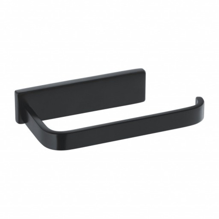паперотримач Omnires Darling black (DA70510BL)