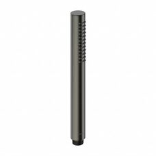 душова лійка Omnires Contour anthracite (CONTOUR-RAT)