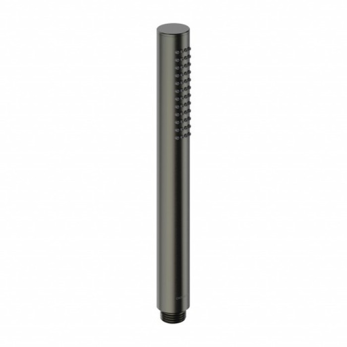душова лійка Omnires Contour anthracite (CONTOUR-RAT)