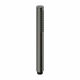 душова лійка Omnires Contour anthracite (CONTOUR-RAT)