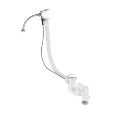 сифон для ванни Omnires CGS (TK132-PLUS-3.35+64-SBP)