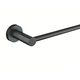 рушникотримач Omnires Modern Project graphite (MP60214GR)