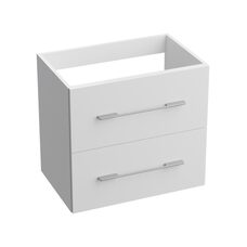 тумбочка підвісна Lavita Kalifornia 60, біла (5908211404790)