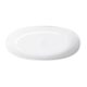 ванна кам'яна Omnires Shell 160x75 окремостояща gloss white (SHELLWWZPBP)