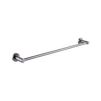 рушникотримач Omnires Modern Project nickel (MP60216NI)