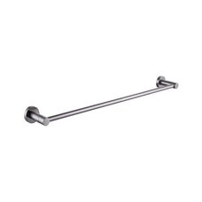 рушникотримач Omnires Modern Project nickel (MP60216NI)