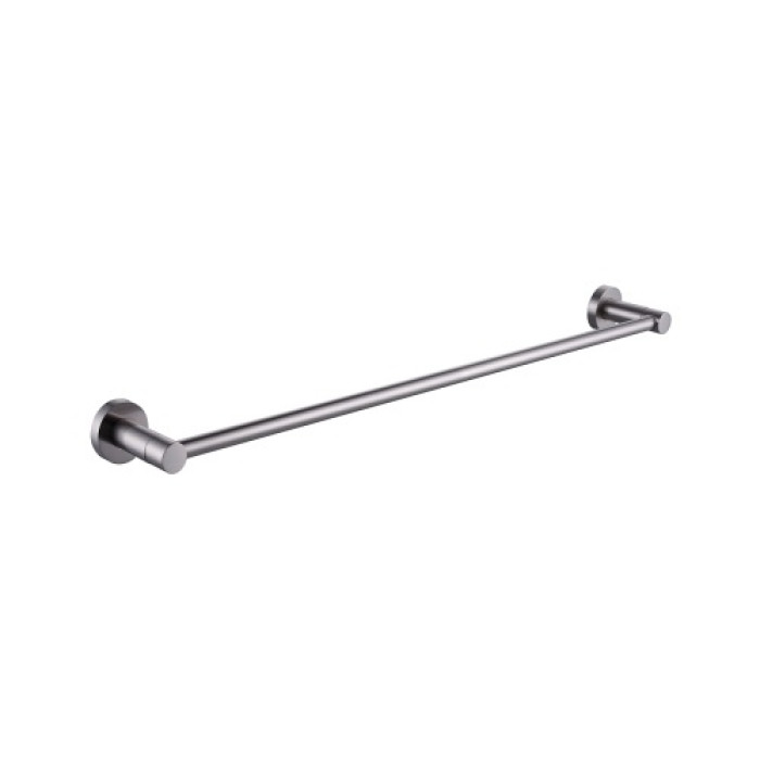 рушникотримач Omnires Modern Project nickel (MP60216NI)