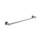 рушникотримач Omnires Modern Project nickel (MP60216NI)