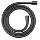 душовий шланг Omnires anthracite 150 cm (023-XAT)