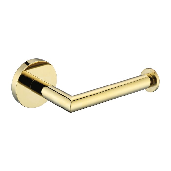паперотримач Omnires Modern Project gold (MP60510GL)