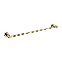 рушникотримач Omnires Modern Project gold (MP60214GL)