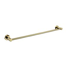 рушникотримач Omnires Modern Project gold (MP60214GL)