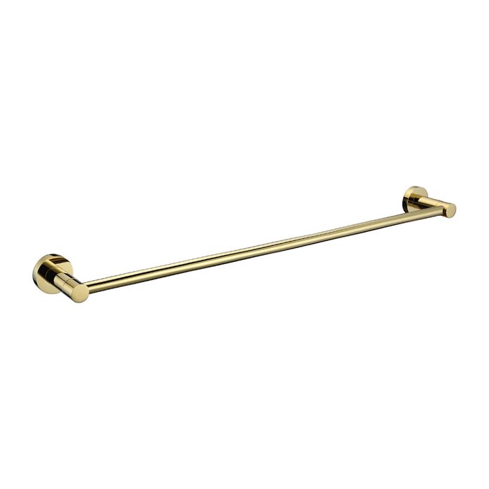 рушникотримач Omnires Modern Project gold (MP60214GL)