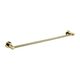 рушникотримач Omnires Modern Project gold (MP60214GL)