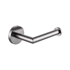 паперотримач Omnires Modern Project nickel (MP60510NI)