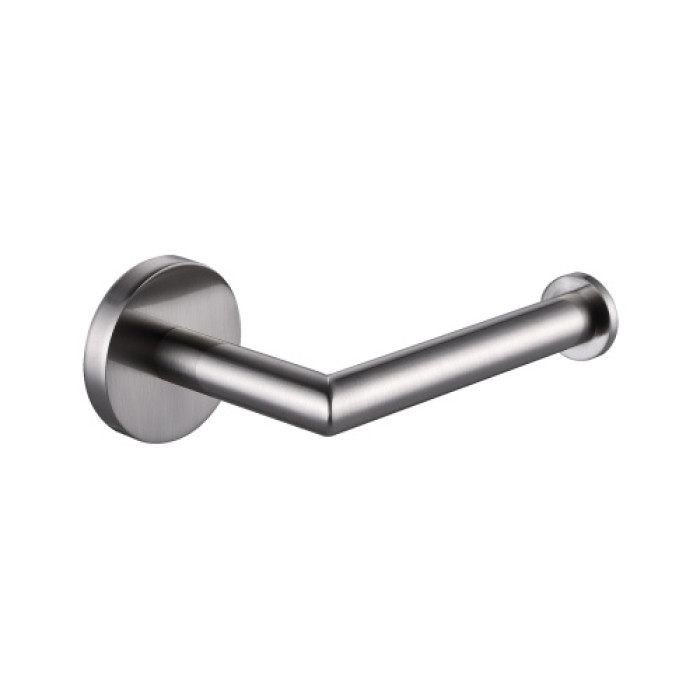 паперотримач Omnires Modern Project nickel (MP60510NI)