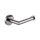 паперотримач Omnires Modern Project nickel (MP60510NI)