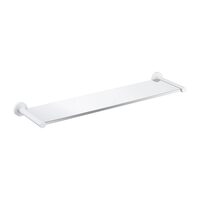 поличка Omnires Modern Project white matt (MP60930WM)