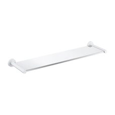 поличка Omnires Modern Project white matt (MP60930WM)