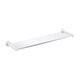 поличка Omnires Modern Project white matt (MP60930WM)
