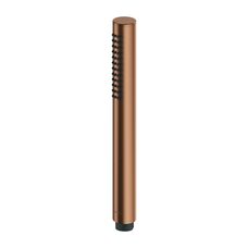 душова лійка Omnires Contour brushed copper (CONTOUR-RCPB)