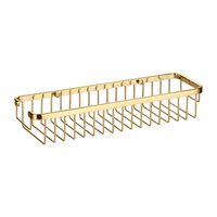 поличка Omnires Uni gold (8963AGL)
