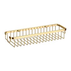 поличка Omnires Uni gold (8963AGL)